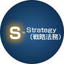 r Strategy i헪@j